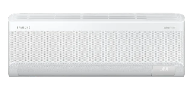 Samsung WindFree™ Deluxe 1.0 HP