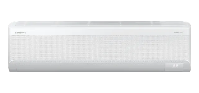 Samsung WindFree™ Deluxe 2.5 HP